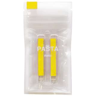 PASTA(pX^) Ō`OtBbN}[J[ tB yellow() KE-SP16-YL1