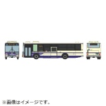 我的市镇公共汽车收集[MB4-2]名古屋市交通局