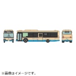我的市镇公共汽车收集[MB5-2]阪急巴士