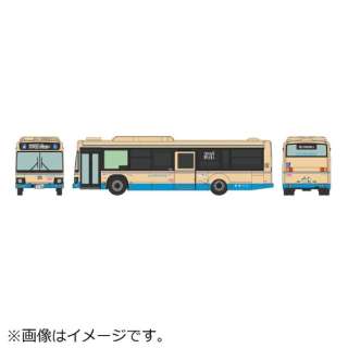 我的市镇公共汽车收集[MB5-2]阪急巴士[发售日之后的送]