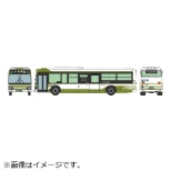 我的市镇公共汽车收集[MB7-2]广岛电铁