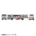 我的市镇公共汽车收集[MB1-2]北海道中央公共汽车