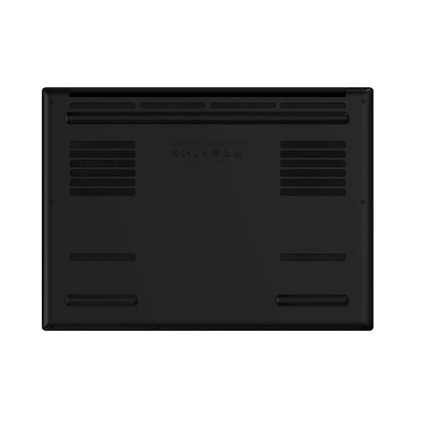ゲーミングノートパソコン Razer Blade 14(NVIDIA GeForce RTX 4060