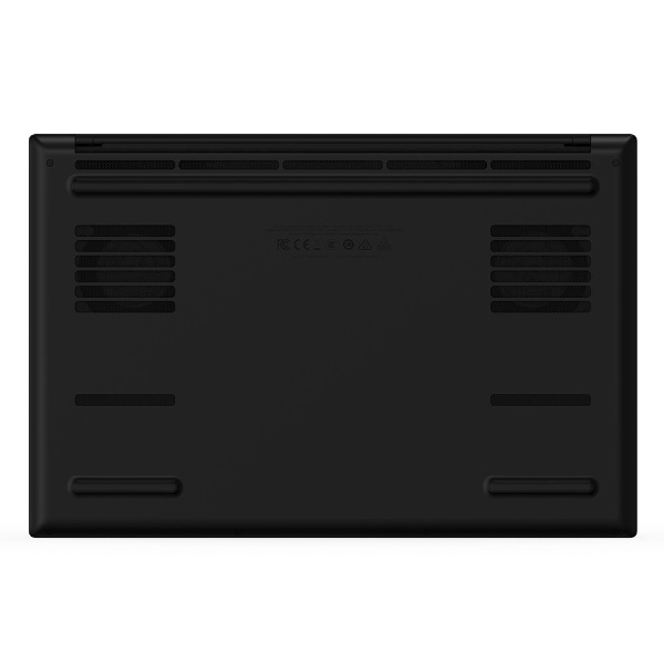 ゲーミングノートパソコン Razer Blade 15(NVIDIA GeForce RTX 4070