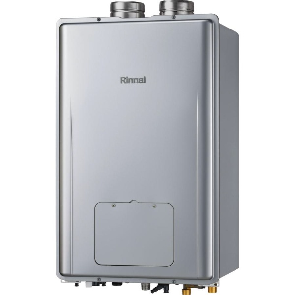 ガス給湯暖房用熱源機 RUFH-UMEP2408AW2-624号 エコジョーズ フル