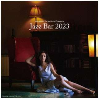 iVDADj/ v[c Jazz Bar 2023 yCDz