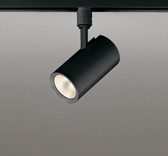 オーデリック OS256442R スポットライト 調光 調光器別売 LED一体型