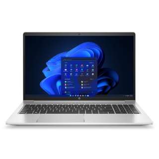 ProBook 450 G9 7C4H3PA#ABJ[15.6(FHD)/corei5-1235U/16GB/256GB(SSD)/Win11Pro] [15.6^ /Windows11 Pro /intel Core i5 /F16GB /SSDF256GB]