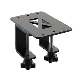 kMOZA IvVl Handbrake&Shifter Table Clamp RS038