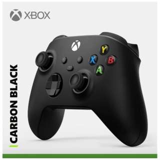 yz Xbox CX Rg[[ iJ[{ ubNj QAT-00006 yXbox Series X S/Xbox One/PCz