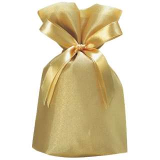 礼物包Ｏ甘地香槟黄金Ｓ尺寸T2845S
