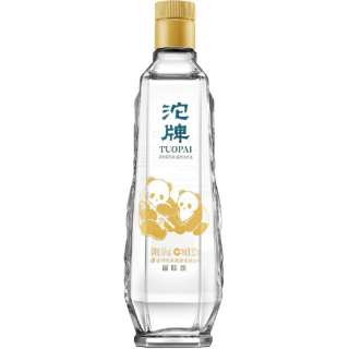 沱牌大熊猫500ml[白酒]