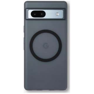 Google Pixel 7a FROST AIR ULTRA MAGNETIC P[X  MagSafeΉ X[NubN FAUMPX7AB