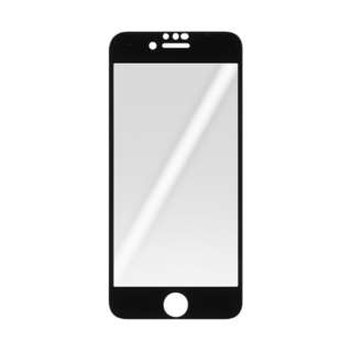 [iPhone SE 2022/SE 2020/8/7/6s/6p]iFace EhGbWKX ʕیV[g iFace ~[ 41-964637