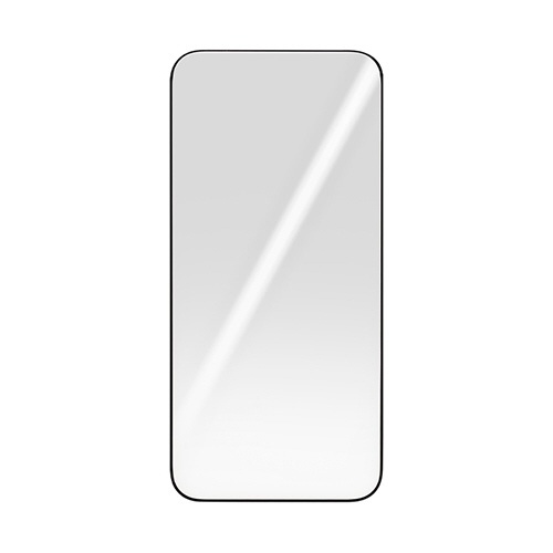 iPhone SE（第2世代）128GB 白 SIMフリー MXD12J/A