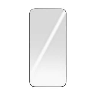 [iPhone 15 Plus/14 Pro Maxp]iFace EhGbWKX ʕیV[g iFace ~[ 41-964675