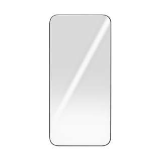 [iPhone 15 Pro Maxp]iFace EhGbWKX ʕیV[g iFace ~[ 41-964682