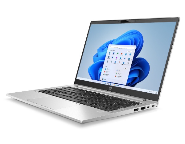 アウトレット品】 ノートPC ProBook 430 G8 Windows10Pro(11DG)搭載