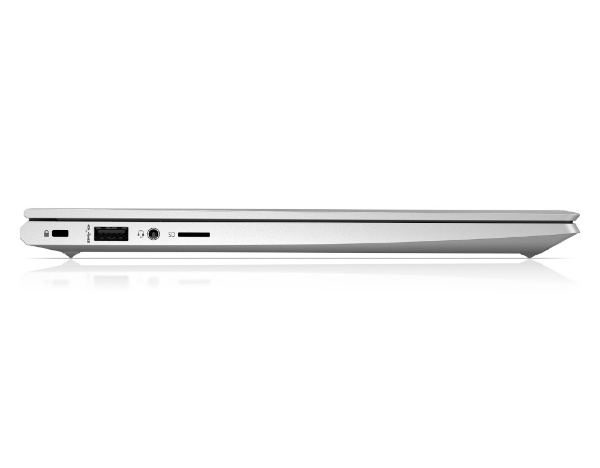 アウトレット品】 ノートPC ProBook 430 G8 Windows10Pro(11DG)搭載 ...