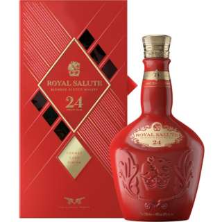 royarusaruto 24年干邑白兰地（Cognac）·kasuku·完成700ml[威士忌]