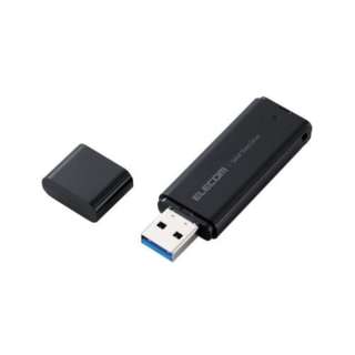 ESD-EYB0250GBK OtSSD USB-Aڑ PS5/PS4A^Ή(Mac/Windows11Ή) ubN [250GB /|[^u^]