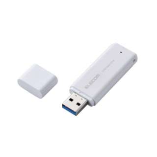 ESD-EYB1000GWH OtSSD USB-Aڑ PS5/PS4A^Ή(Mac/Windows11Ή) zCg [1TB /|[^u^]