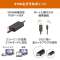 USB-C  HDMI{USB-CX(dp USB PDΉ)P[u [f /1m /4KEHDRΉ] RS-UCHD4K60-1M_5