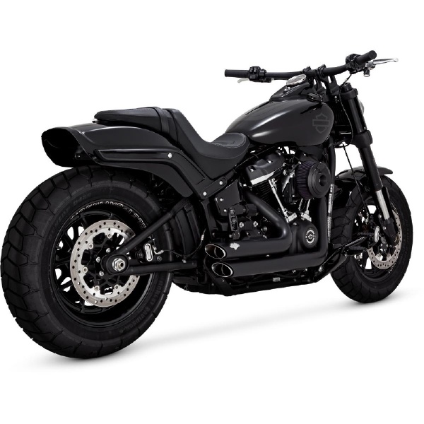 VANCE すずしい HINES スポーツスター マフラー バンス ハインズ 売買されたオークション情報 落札价格 【au  payマーケット】の商品情報をアーカイブ公開