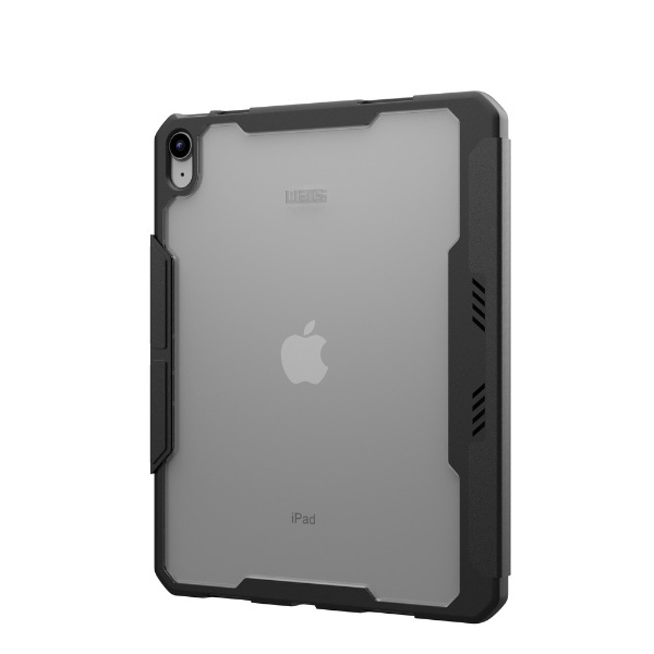 iPad Air 第4世代 64GB スペースグレイ MYFM2J／A Wi-Fi [64GB