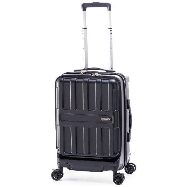 スーツケース ハードキャリー 97L RUNWAY エスパニョルWIN BC2003S28 