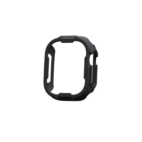 Apple Watch Nike+ Series 3（GPSモデル）- 42mmスペースグレイ 
