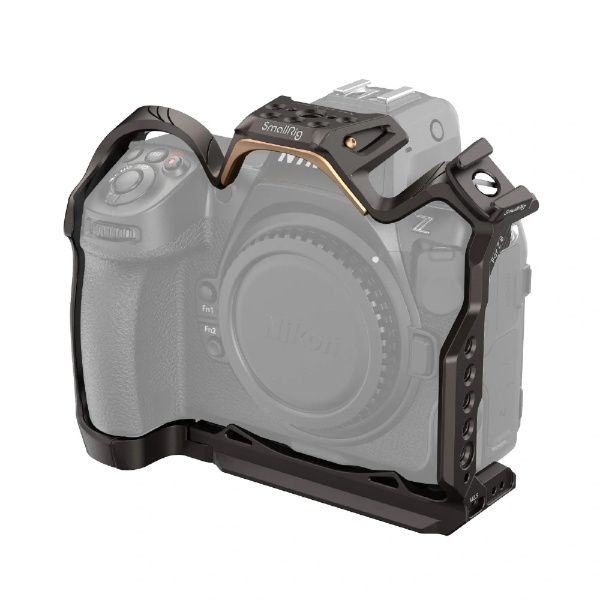 カメラレンズ AF-S DX NIKKOR 35mm f/1.8G APS-C用 NIKKOR
