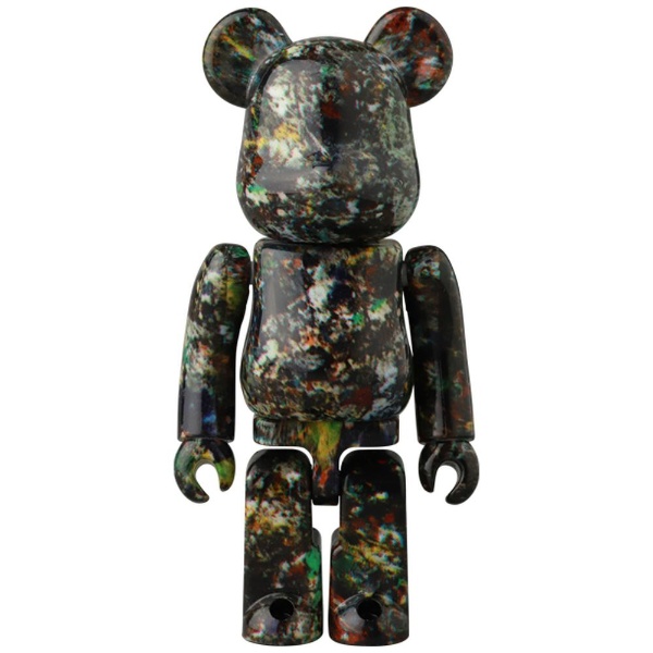 ベアブリック BE@RBRICK SERIES おも 47、48まとめ売り