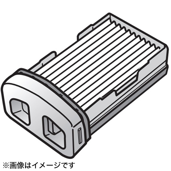 掃除機・クリーナー用 ハンディボディ（完） N用 0530045911 AQUA｜アクア 通販 | ビックカメラ.com