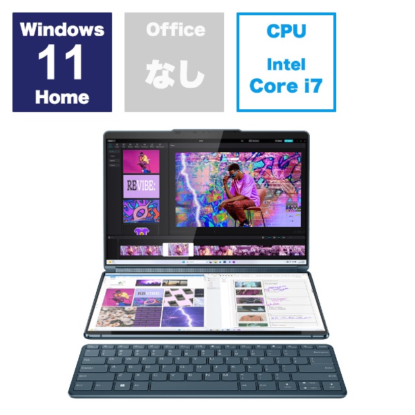 Surface Pro5/intel Core m3/128GB/メモリ4GB⑥