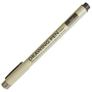 Drawing Pen(h[COy) KE-SP7-SE Sepia
