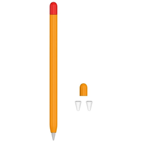 Apple Pencil（第1世代） ホワイト MK0C2J/A アップル｜Apple 通販 