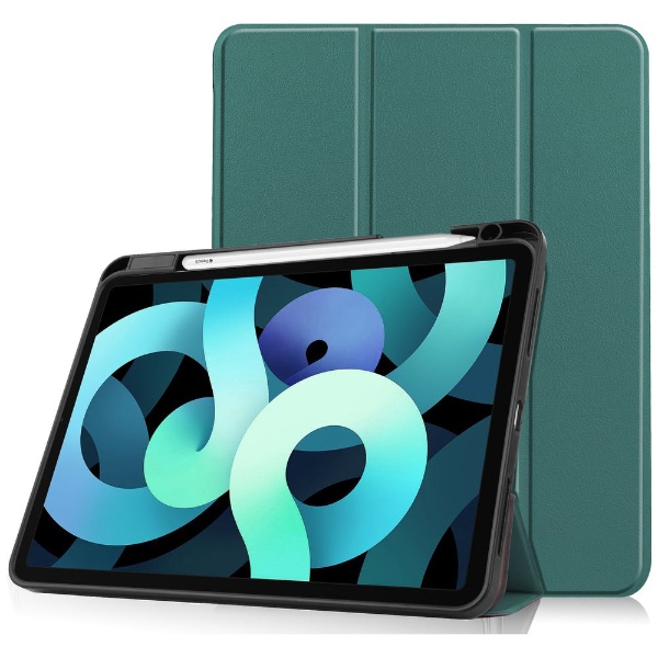 iPad Pro 12.9 第3世代256GB、Apple pencil第2世代 | 150.illinois.edu
