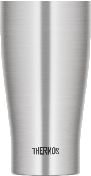 食洗対応真空断熱タンブラー600ml JDY-600-S（ステンレス） ｽﾃﾝﾚｽ JDY-600-S サーモス｜THERMOS 通販 |  ビックカメラ.com