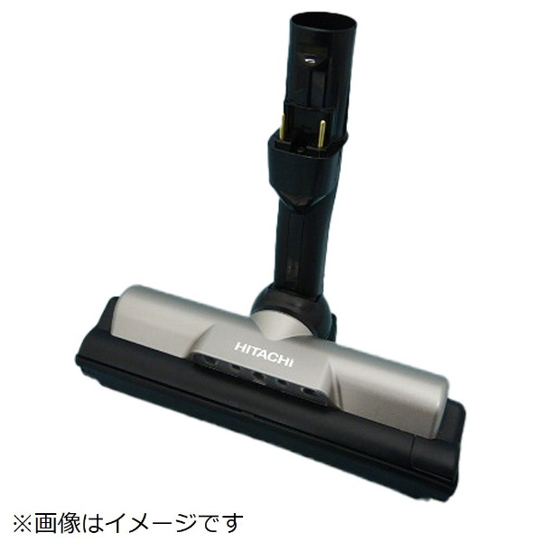 掃除機用スイクチD-DP30クミ PV-BL3J-007 日立｜HITACHI 通販
