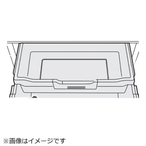 rs3800gvの人気商品・通販・価格比較 - 価格.com