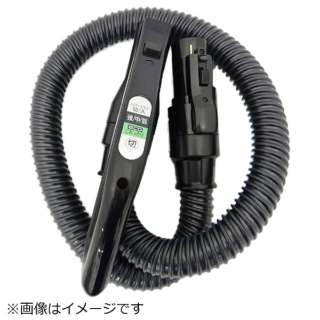 供吸尘器使用的软管(黑)daiyo 36 CV-DAIYO-001