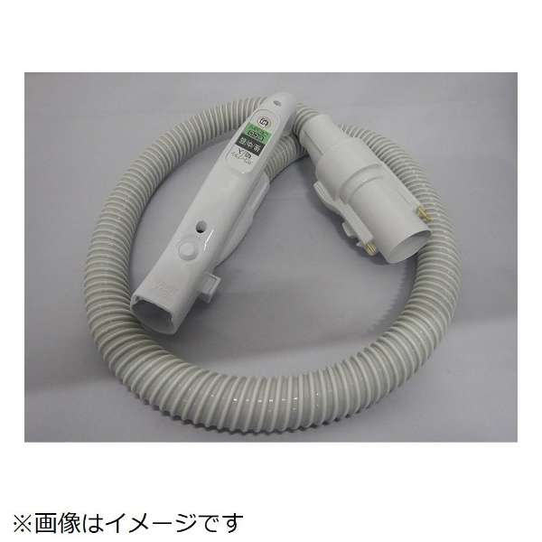 供吸尘器使用的hosukumi 28Y(KP900L)CV-KP900L-002_1