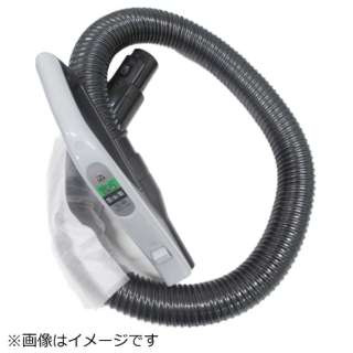 供吸尘器使用的hosukumi(PD30)(22.ＧＲ)CV-PD30-006