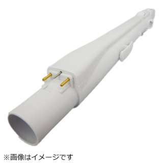 供吸尘器使用的shinshukuenchokan YA2 CV-PF900-014