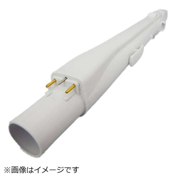 供吸尘器使用的shinshukuenchokan YA2 CV-PF900-014_1