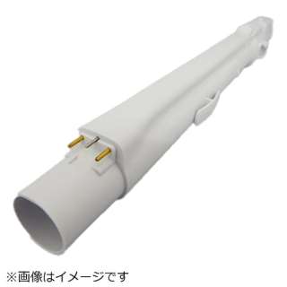 供吸尘器使用的shinshukuenchokan Y35(PF90 CV-PF90-014)