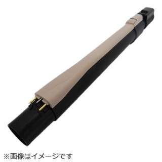 供吸尘器使用的shinshukuenchokan CF(SD300 CV-SD300-007)