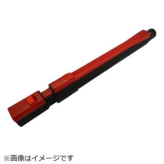 供吸尘器使用的shinshukuenchokan CF(SD900 CV-SD900-020)