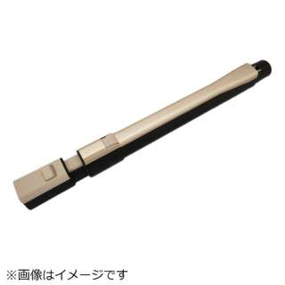 供吸尘器使用的shinshukuenchokan CF(SD900 CV-SD900-021)